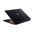 Acer Nitro V16/ANV16-41/R5-8645HS/16"/WUXGA/16GB/1TB SSD/RTX 3050/bez OS/Black/2R