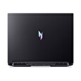 Acer Nitro V16/ANV16-41/R5-8645HS/16"/WUXGA/16GB/1TB SSD/RTX 3050/bez OS/Black/2R