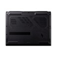 Acer Nitro V16/ANV16-41/R5-8645HS/16"/WUXGA/16GB/1TB SSD/RTX 3050/bez OS/Black/2R