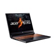 Acer Nitro V16/ANV16-41/R5-8645HS/16"/WUXGA/16GB/1TB SSD/RTX 3050/bez OS/Black/2R
