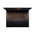 Acer Nitro V16/ANV16-41/R5-8645HS/16"/WUXGA/16GB/1TB SSD/RTX 3050/bez OS/Black/2R