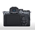 Sony ILCE-7M4