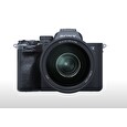 Sony ILCE-7M4