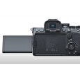 Sony ILCE-7M4