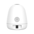 Tenda RP3 Pro - bezdrátová 2K rotační AI WiFi 6 kamera 3 MPx, S-tracking, zvuk, noční vidění, microSD max 256 GB