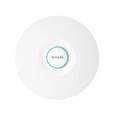 Tenda O1-5G - Wireless Outdoor CPE 5 GHz, 802.11ac/a/n, 867 Mb/s, LAN, 9 dBi, Pass PoE