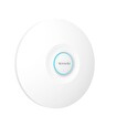 Tenda O1-5G - Wireless Outdoor CPE 5 GHz, 802.11ac/a/n, 867 Mb/s, LAN, 9 dBi, Pass PoE