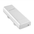 Tenda O3 - Wireless Outdoor CPE 2,4 GHz, 802.11b/g/n, 150 Mb/s, 2x LAN, 12 dBi, 5km
