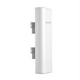 Tenda O3 - Wireless Outdoor CPE 2,4 GHz, 802.11b/g/n, 150 Mb/s, 2x LAN, 12 dBi, 5km