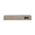 Tenda G1 - Enterprise Gigabit MultiWAN Router, 3x GWAN/GLAN, 1x GWAN, 1x GLAN, Load Balance