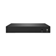 Tenda G0-8G-PoE - Gigabit PoE Router , 9x RJ45, MultiWAN, 8x PoE 802.3af/at, 10/100/1000Mbps
