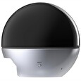 EZVIT E6 3K (Home kit)