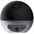 EZVIT E6 3K (Home kit)