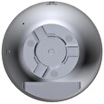 EZVIT E6 3K (Home kit)