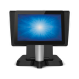 Držák Elo monitoru X-Serie a I-Serie pro 15" až 22"