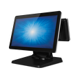 Držák Elo monitoru X-Serie a I-Serie pro 15" až 22"
