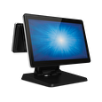 Držák Elo monitoru X-Serie a I-Serie pro 15" až 22"