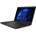 HP 250/G9/i5-1235U/15,6"/FHD/8GB/512GB SSD/UHD/W11H/Gray/1R