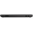HP 250/G9/i5-1235U/15,6"/FHD/8GB/512GB SSD/UHD/W11H/Gray/1R