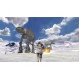 ESD STAR WARS Battlefront Classic Collection