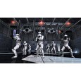 ESD STAR WARS Battlefront Classic Collection