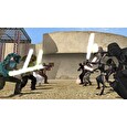 ESD STAR WARS Battlefront Classic Collection