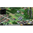 ESD Urbek City Builder