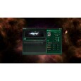 ESD Stellaris Astral Planes