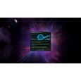 ESD Stellaris Astral Planes