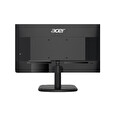 Acer/EK251QE/24,5"/IPS/FHD/100Hz/1ms/Black/2R