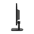 Acer/EK251QE/24,5"/IPS/FHD/100Hz/1ms/Black/2R