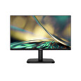 Acer/EK251QE/24,5"/IPS/FHD/100Hz/1ms/Black/2R