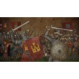 ESD Field of Glory II Medieval Reconquista