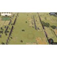 ESD Field of Glory II Medieval Reconquista