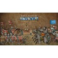 ESD Field of Glory II Medieval Swords and Scimitar