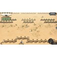 ESD Field of Glory II Medieval Swords and Scimitar