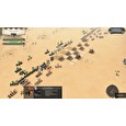 ESD Field of Glory II Medieval Swords and Scimitar