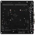 ASRock N100DC-ITX / Alder Lake N100 / 1x DDR4 DIMM / VGA / HDMI / Mini-ITX