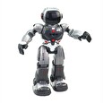 Robot Zigybot Mark na ovládání, 27,5 cm
