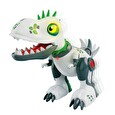 Robot Zigybot Dino Punk na ovládání