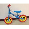 Kolo Jet 5 dětské 10"