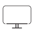 HP AIO ENVY 34-c1010nc/34'' IPS WUHD AG/Intel i5-12400/16GB/512GB SSD/RTX 3050 4GB/ax/BT5.2/TB4/Win 11 Home/Silver