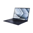 ASUS ExpertBook B9 OLED/B9403CVAR/7-150U/14"/2880x1800/16GB/1TB SSD/Iris Xe/W11P/Black/3RNBD