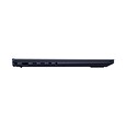 ASUS ExpertBook B9 OLED/B9403CVAR/7-150U/14"/2880x1800/16GB/1TB SSD/Iris Xe/W11P/Black/3RNBD