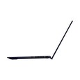 ASUS ExpertBook B9 OLED/B9403CVAR/7-150U/14"/2880x1800/32GB/2TB SSD/Iris Xe/W11P/Black/3RNBD