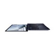 ASUS ExpertBook B9 OLED/B9403CVAR/7-150U/14"/2880x1800/32GB/2TB SSD/Iris Xe/W11P/Black/3RNBD