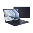 ASUS ExpertBook B9 OLED/B9403CVAR/7-150U/14"/2880x1800/32GB/2TB SSD/Iris Xe/W11P/Black/3RNBD