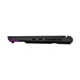 ASUS ROG Strix G16/G614JVR/i9-14900HX/16"/2560x1600/32GB/1TB SSD/RTX 4060/W11H/Gray/2R