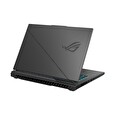 ASUS ROG Strix G16/G614JVR/i9-14900HX/16"/2560x1600/32GB/1TB SSD/RTX 4060/W11H/Gray/2R
