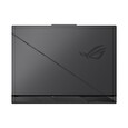 ASUS ROG Strix G16/G614JVR/i9-14900HX/16"/2560x1600/32GB/1TB SSD/RTX 4060/W11H/Gray/2R